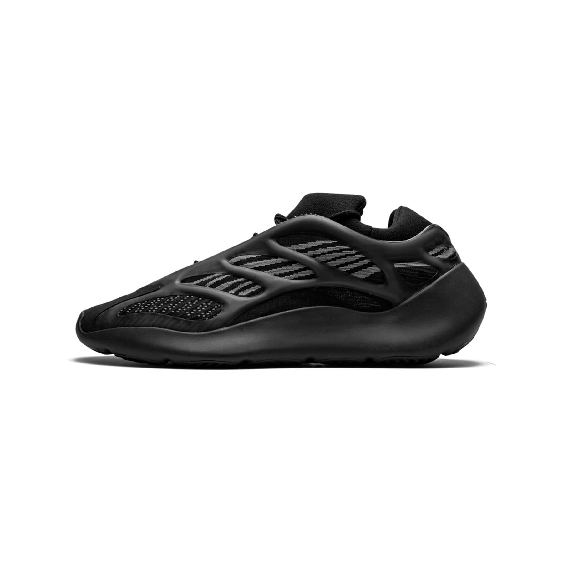 Adidas Yeezy 700 V3 - 100% Authentiek