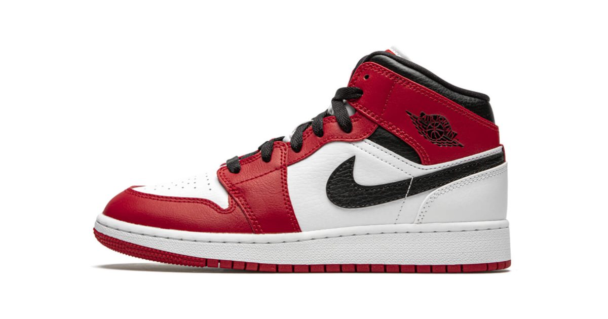 jordan 1 chicago 202