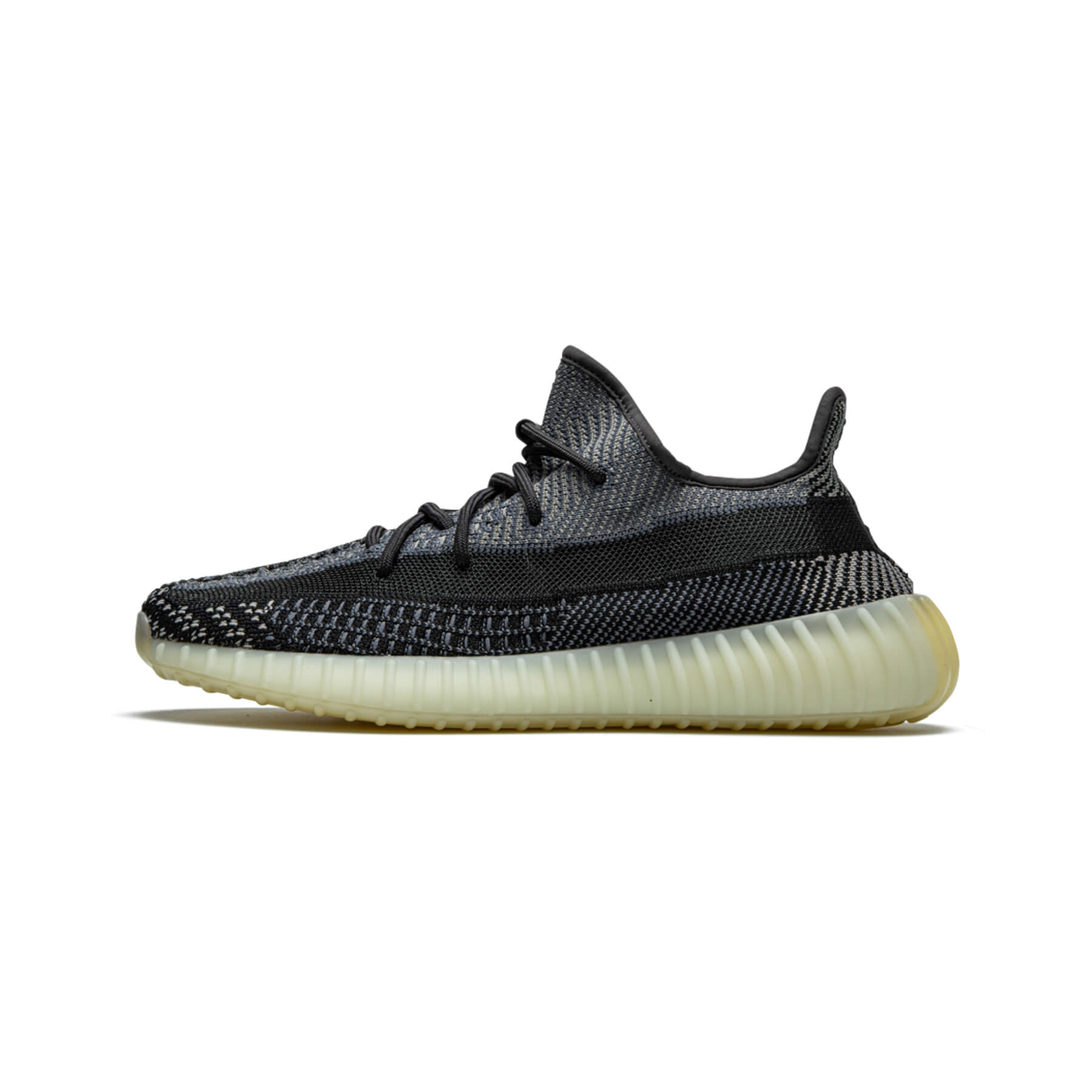 Yeezy Boost 350 V2 Carbon - Fast Delivery