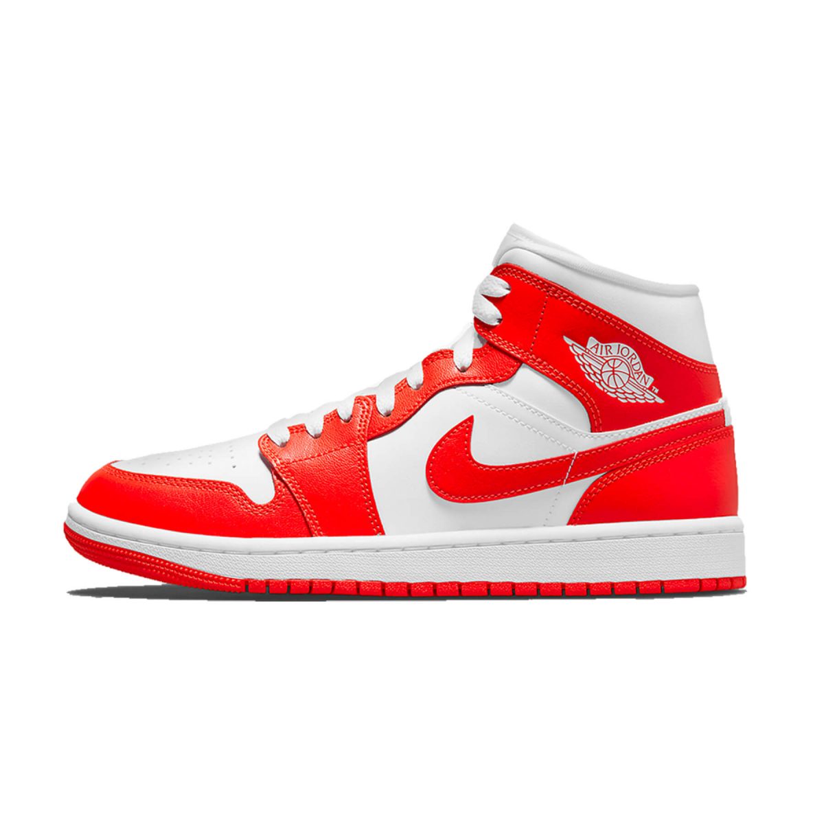 air jordan 1 low syracuse