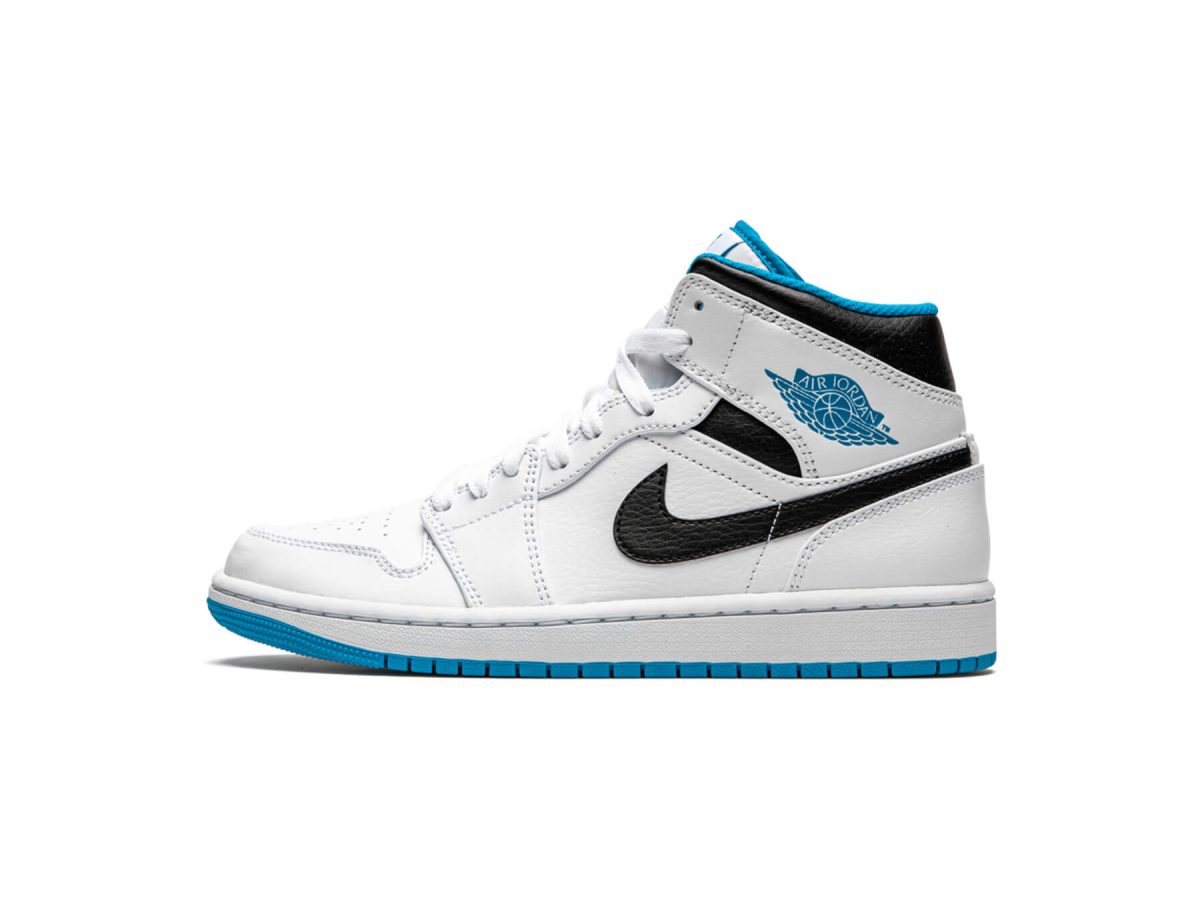 air jordan 1 air force