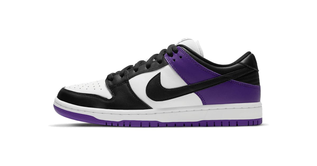 air jordan retro 1 low purple