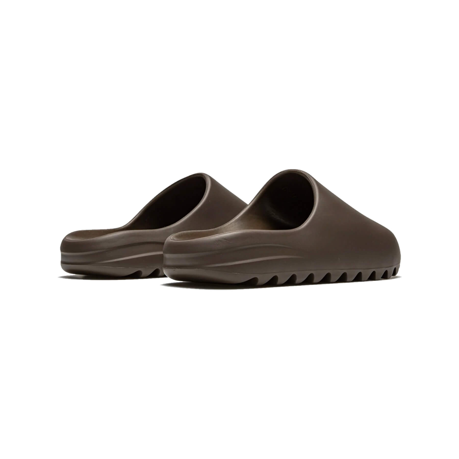 Yeezy Slide Soot - Fast Delivery