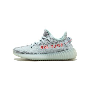 Adidas yeezy dames online on sale