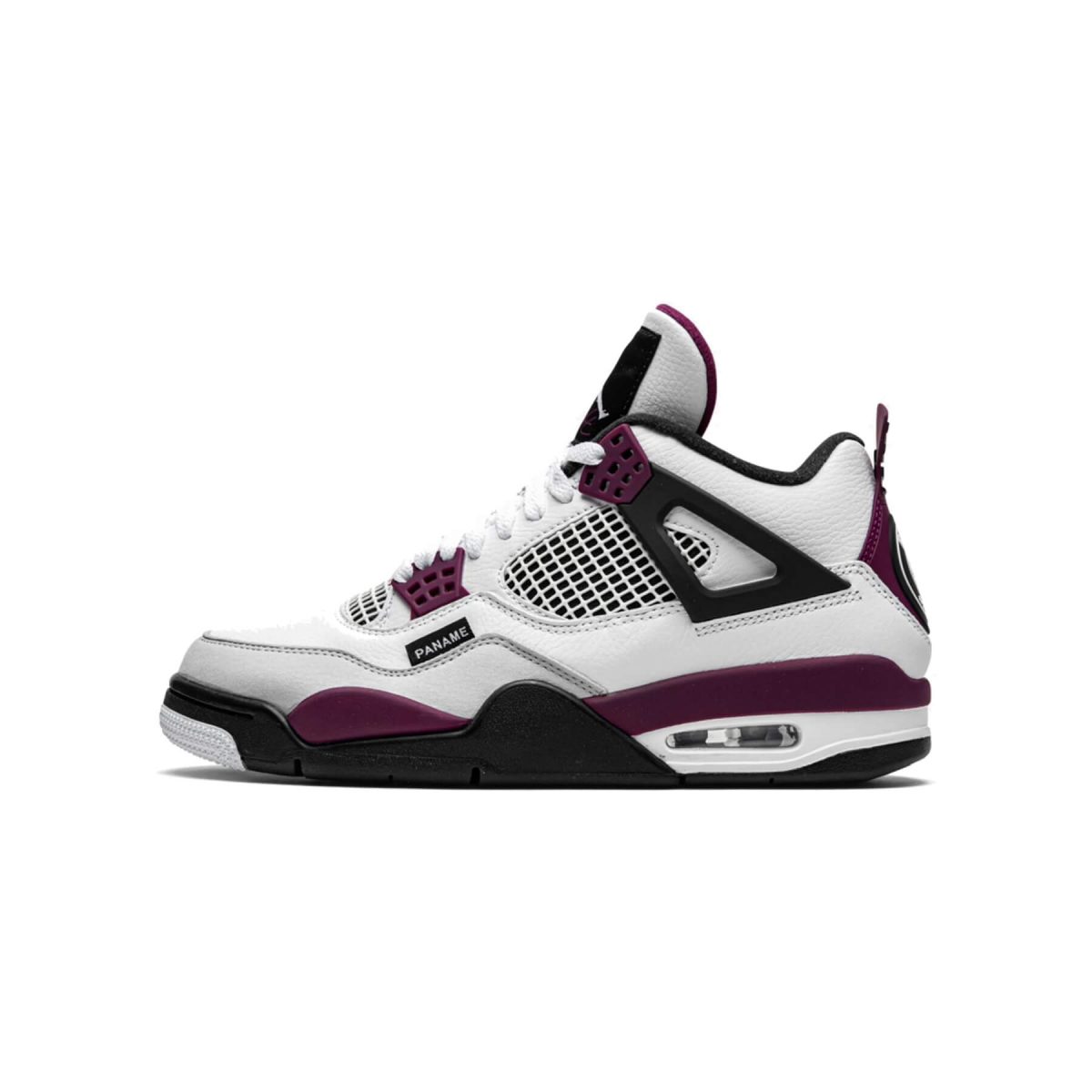Jordan 4 Retro PSG - Excellent Sneakers