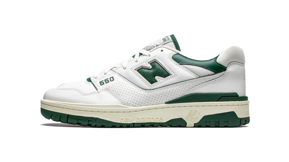 991 anniversary new balance