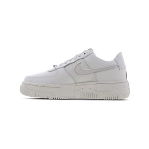 Nike Air Force 1 Pixel \