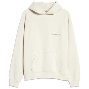fear of god sweatshirt essentials