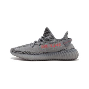 Yeezy cheap 350 eu