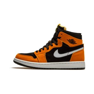 Jordan High Sneakers | & | Alle | 100% Origineel