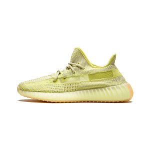 Adidas us clearance yeezy 350 netshoes