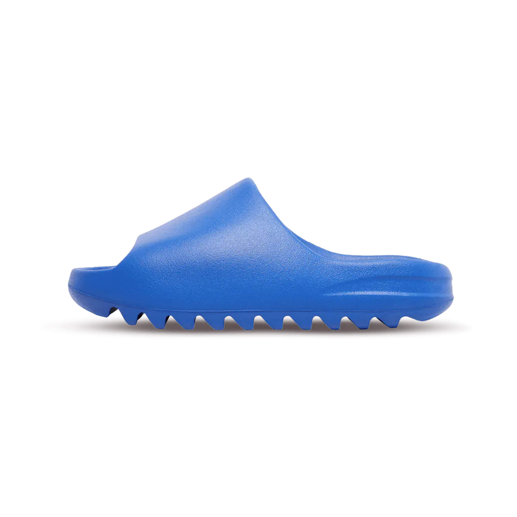 Yeezy Slide Azure - Fast Delivery
