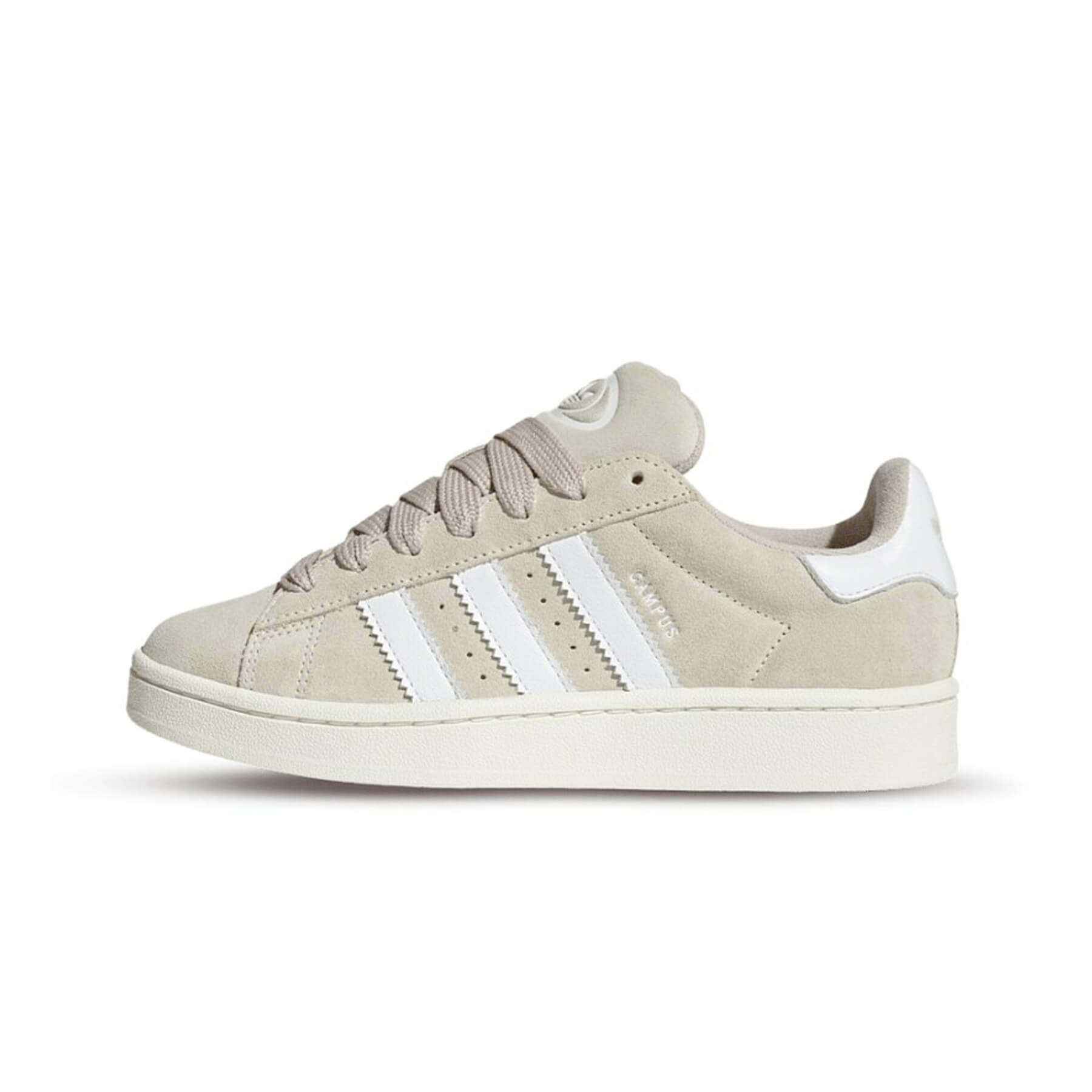 adidas Campus 00s Wonder White - Fast Delivery