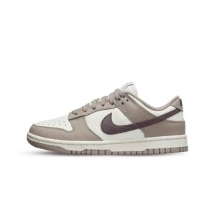 Nike Dunk Low Diffused Taupe W