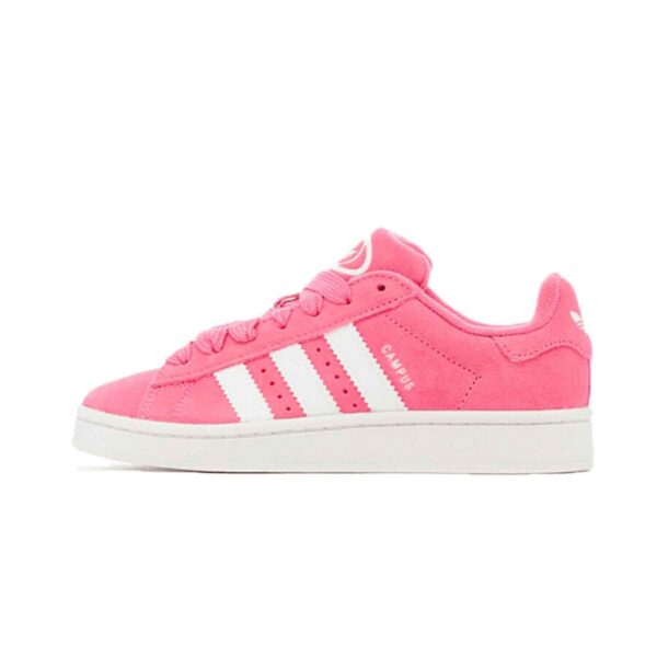 adidas Campus 00s Pink Fusion