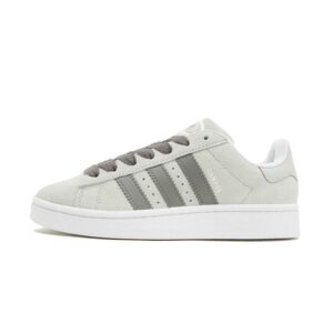 adidas Campus 00s WMNS Charcoal W