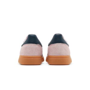 adidas Handball Spezial WMNS Clear Pink (W)_3