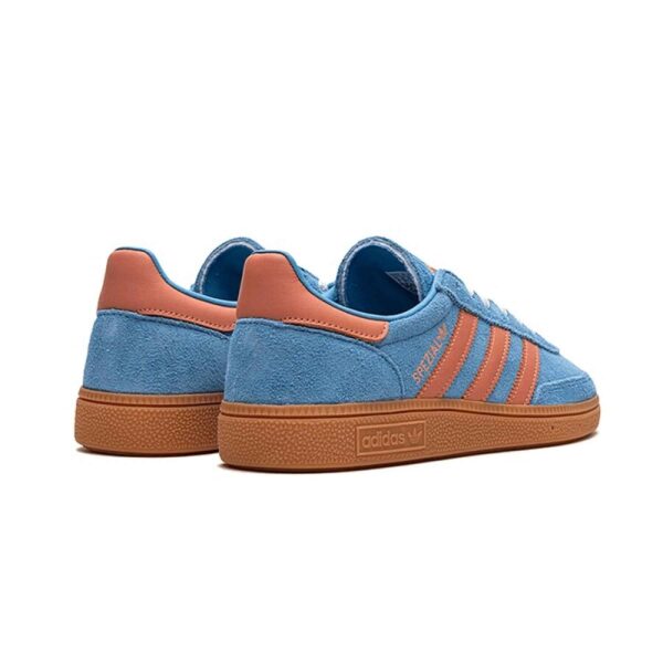 Adidas Handball Spezial Light Blue Wonder Clay (W)_2