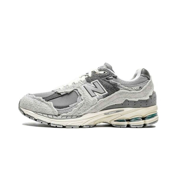 New Balance M2002 Protection Pack Rain Cloud_1