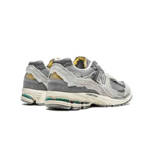 New Balance M2002 Protection Pack Rain Cloud_3