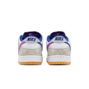 Nike SB Dunk Low Rayssa Leal_3