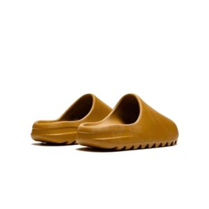 Yeezy Slide Ochre_3