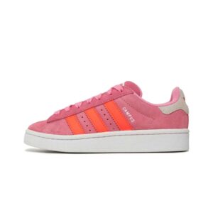 adidas Campus 00s Bliss Pink (Kids)_1