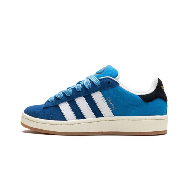 adidas Campus 00s Bright Blue Dark Marine_1