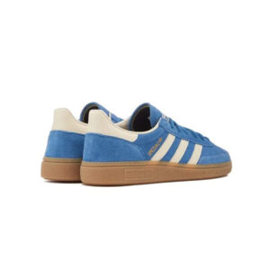 adidas Handball Spezial Core Blue Cream White Gum_3