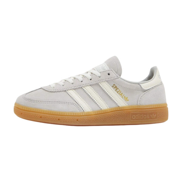 adidas Handball Spezial Grey Off White (W)_1