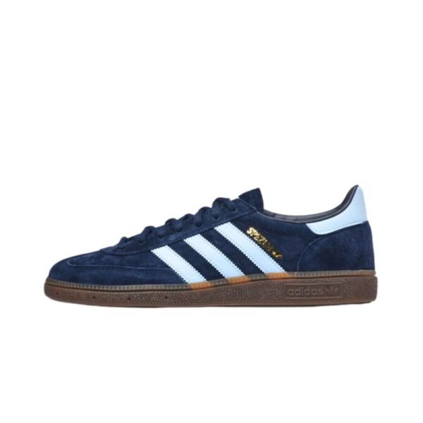 adidas Handball Spezial Navy Gum_1