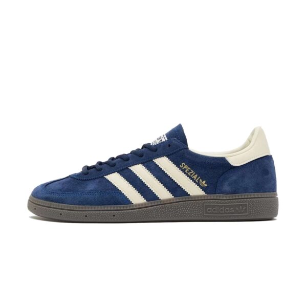 adidas Handball Spezial Night Indigo_1