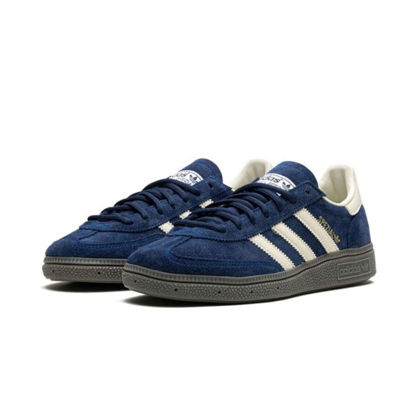 adidas Handball Spezial 'Night Indigo'_2