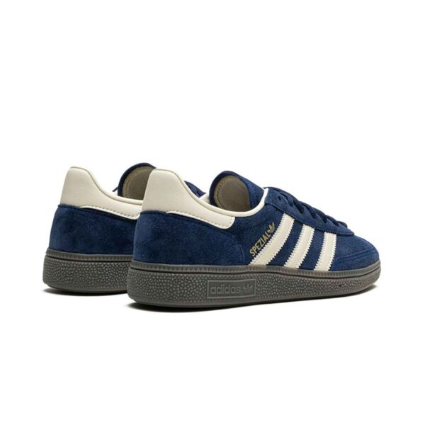 adidas Handball Spezial 'Night Indigo'_3