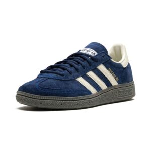 adidas Handball Spezial 'Night Indigo'_4