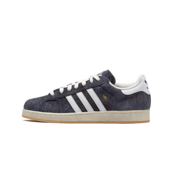 adidas Originals Campus 2 Korn Follow The Leader