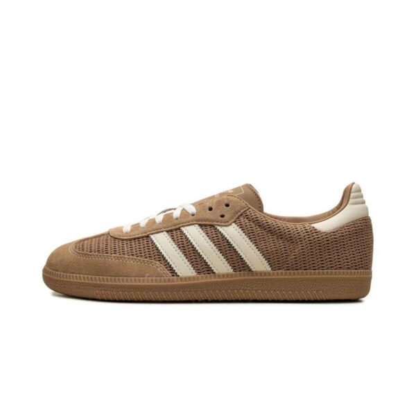 adidas Samba OG Cardboard_1