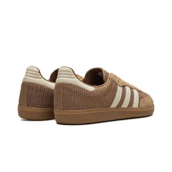 adidas Samba OG Cardboard_3