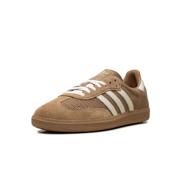 adidas Samba OG Cardboard_4