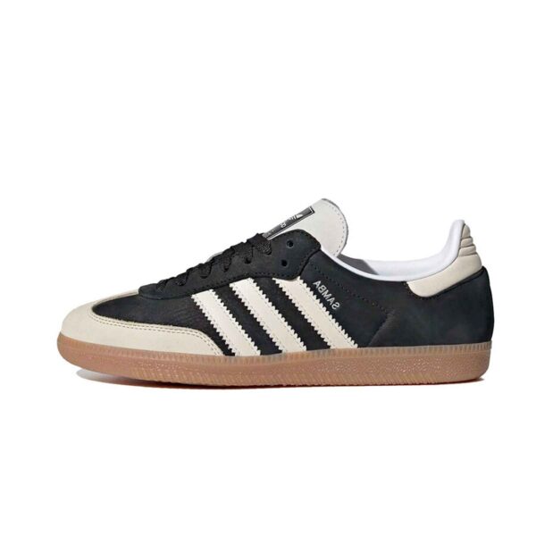 adidas Samba OG Core Black Wonder White (W)_1