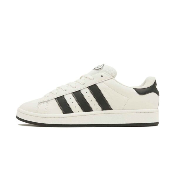 Adidas Originals Campus 00s Cream_1