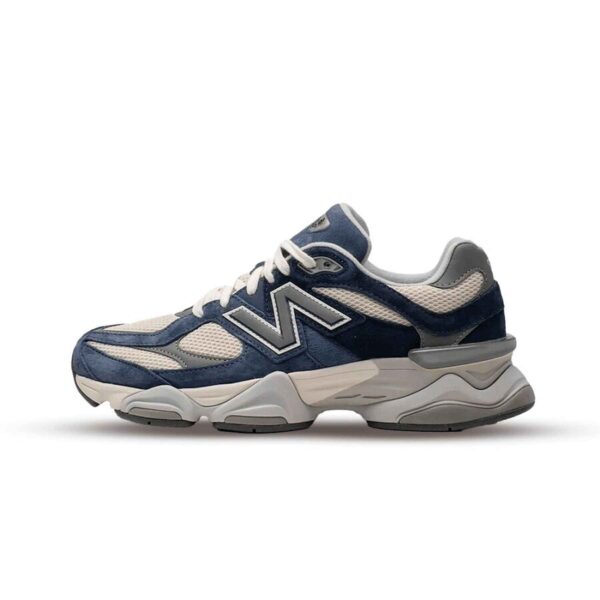 New Balance 9060 Natural Indigo_1