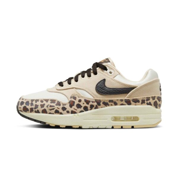 Nike Air Max 1 '87 WMNS 'Leopard'_1