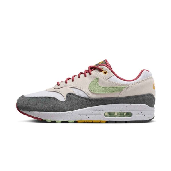 Nike Air Max 1 Easter Celebration_1