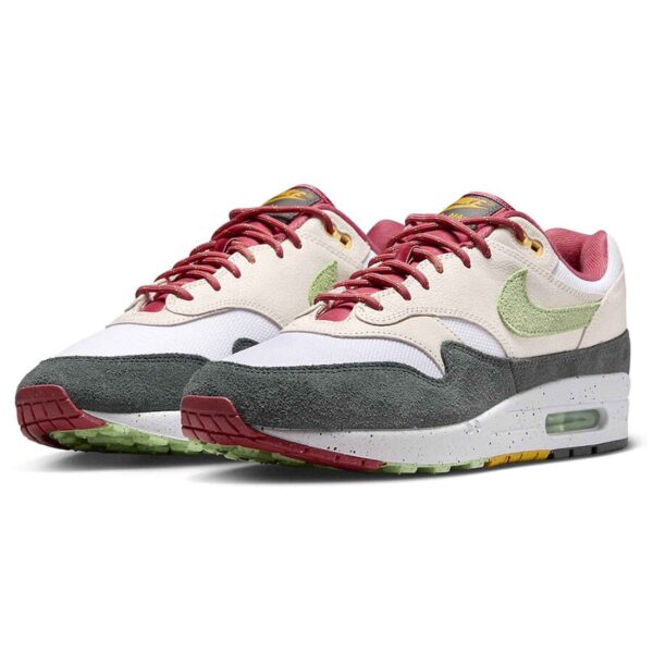 Nike Air Max 1 Easter Celebration_2