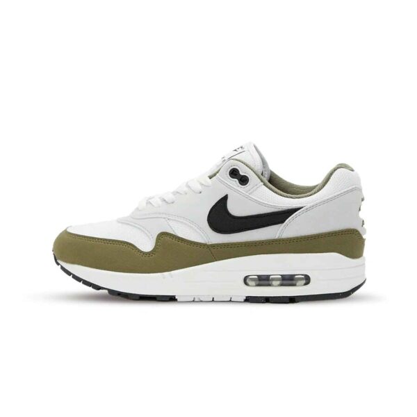 Nike Air Max 1 Medium Olive_1