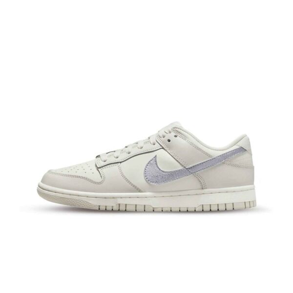 Nike Dunk Low Oxygen Purple (W)_1