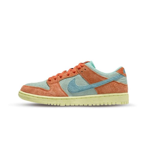 Nike SB Dunk Low Noise Aqua_1