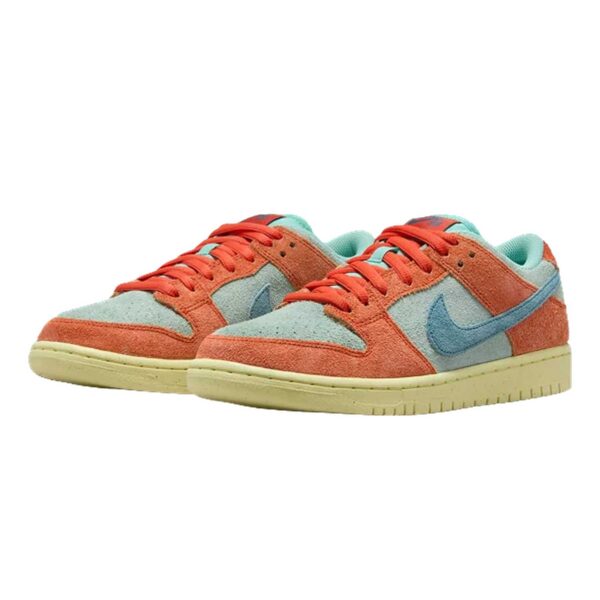 Nike SB Dunk Low Noise Aqua_2