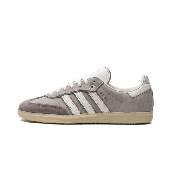 OFFSPRING x adidas Samba OG Pantone - Consortium Cup_1